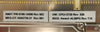 Adlink cPCI-3720L2 SBC Single Board Computer PCB AMAT 0190-14599 Working Surplus