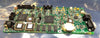 ENI Power Systems 000-1103-426 RF Generator Board PCB Working Surplus