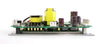 Shimadzu VLB745-12R Turbomolecular Controller PCB Turbo Working Surplus