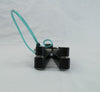 Brooks Automation 398-19599-1 Wafer Robot Paddle End Effector Fork Used Working