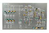 Kokusai Electric T2DC2-10543 Switching Panel D-Poly-Si Working Surplus
