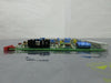 ASML 4022.430.01260 Dipod Control PCB Card 4022.430.0126 PAS 5000/2500 Used