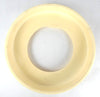 AMAT Applied Materials 0200-39142 145MM Ceramic Focus Ring Working Surplus