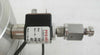 TPH 180HM Pfeiffer Vacuum PM P02 060 Turbomolecular Pump Turbo Working Surplus