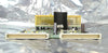 AB Sciex 1002115 Vacuum Gas Controller PCB 1002546D Spectrometer MDS Working