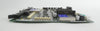TEL Tokyo Electron 2184-020931-12 Process Control PCB TTLM02-11 MDIF5B Working