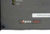 Apex 1513 AE Advanced Energy Unmarked RF Generator AMAT Working
