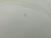 AMAT Applied Materials 0200-08584 Top Pocketed Cover Used Working