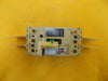 Mitsubishi NF50-SWU3 030 Circuit Breaker NF50-SWU Reseller Lot of 4 Used Working