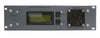 ASTeX Applied Science ARX-X491 Microwave Control Module 0190-00398 Working