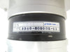 Teijin Seiki 3D80-000005-12 Wafer Handling Robot TEL Working Surplus