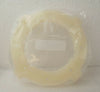 Semitool 111T0422-01 200mm Wafer 15000 Bayonet Anode Shield Rev. NR New Spare