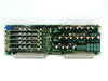 Shimadzu 262-75239F Turbo Controller PCB Card MB-DRIV 1003 EI-3203MD Working