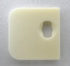AMAT Applied Materials 0200-09613 Cover Top BWCVD Reseller lot of 23 Working