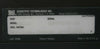 Sti 43268-04 Light Curtain Controller MiniSafe/FlexSafe 4300B Series MS4316B