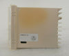 Fuji Electric PPMEFBY2-M AC Sag Monitor PPME TEL Tokyo Electron Lithius Working