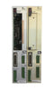 Pacific Scientific SC902-001-01 Servo Drive Amplifier SC902 Reseller Lot of 2