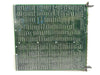 Schlumberger 97847535 Image Processor PCB Card IDS-1000 97847533 97847531 Spare