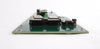 Semitool 245012-01 Elbow Board PCB AMAT Applied Materials Spare Surplus