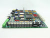 SVG Silicon Valley Group 99-80266-01 STATION CPU PCB Card Rev. F 90S Working