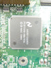 Epson VC513TEL1 Industrial Computer PC Motherboard 641195-305 TEL ACT8 Working