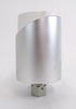 Inficon CG045 Capacitance Gauge Baratron 100 Torr 500 Torr AMAT Lot of 4 Surplus