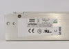 Astec LPS255-CQE449 Power Supply Working