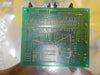 TAZMO E0R05-2661 Pulse Generator PCB Card Semix TR6132U 150mm SOG Used Working