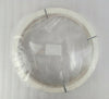 AMAT Applied Materials 0010-40298 Mark IV Chamber Antenna Dome DOS Assembly New