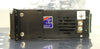 Comm/net Systems 016-410-10 HDX High Density DC Distribution Panel Surplus