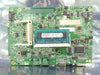 Axiomtek EP820 Single Board Computer SBC PCB Rev. A2-RC Nikon NSR FX-601F Spare