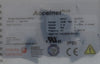 Copley Controls 800-1814 Single Axis Servo Drive Lot of 5 New