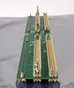 AMAT Applied Materials 0195-14141 Producer Adapter Interconnect PCB Board New