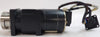 Oriental Motor A4249-9215HG-A1 5-Phase Stepping Motor VEXTA Robot Drive Working