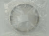 Quantum Clean 1385-391308-14 Shutter Assembly Refurbished