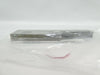 AMAT Applied Materials 0020-82131 2.4 L/H Filament Clamp New Surplus