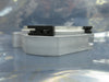 Nikon Precision 4G746-103-2 AIS/BFP Plate NSR System Working Surplus