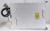 Spectrum B-5002 ENI Power Systems B-5002-12054 RF Generator 1.985MHz As-Is