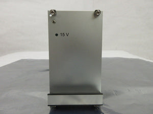 PULS ASM142.01 Power Supply Card PCB 4022.476.01151 Used Working