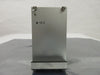 PULS ASM142.01 Power Supply Card PCB 4022.476.01151 Used Working
