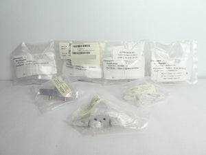 ASM 16-184561-01 Comb LL Sgl Base 200/300mm Reseller Lot of 7 New Surplus