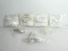 ASM 16-184561-01 Comb LL Sgl Base 200/300mm Reseller Lot of 7 New Surplus