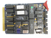 RLC Enterprise SBC-100-00 Single Board Computer SBC PCB Card Turbo 110 Working