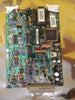 Dynatronix 138-0323-41 REV REG Board Processor Card PCB 190-0323-03 As-Is