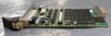 MKS Instruments AS01491-AB PCB Card CDN491R AMAT Reseller Lot of 10 Working