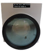 Han's Laser EPUV-02-000A-A Laser Head with F-Theta Lens DRACO-31S30 Working