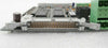 SVG Silicon Valley Group 99-80207-02 Spin Station Expansion Board PCB Rev. A 90S