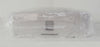 AMAT Applied Material 0040-09221 200mm Wafer CVD Chamber P5000 Cleaned Surplus