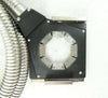 Rudolph Technologies 721630 Fiber Optic Illuminator Cable F30 Inspection Working