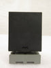 SSAC TDML24DL Time Delay Relay Digi-Set Reseller Lot of 6 Used Working